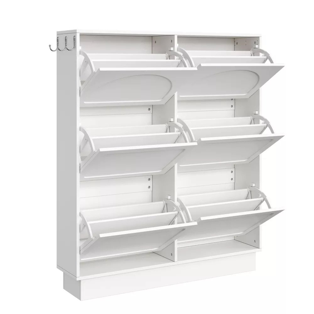www.jingtongfurniture.com